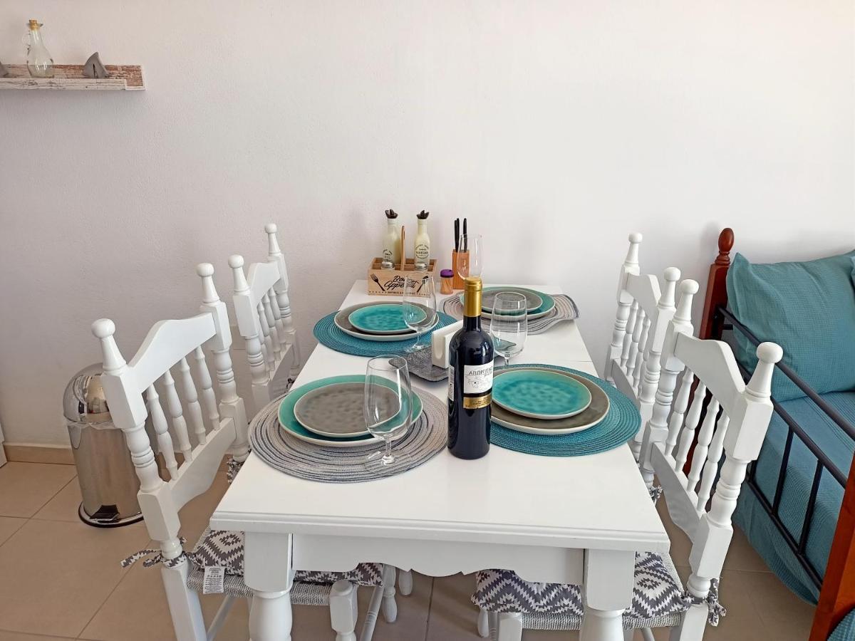 Amphitrite'S Haven - Cycladic House In Marpissa, Paros Villa Exterior foto